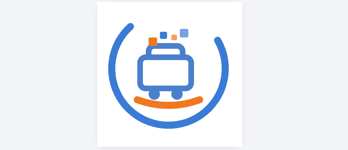 Admin post Admin post - buy online | Digital Service Market